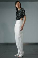 Load image into Gallery viewer, Daisy Bodysuit