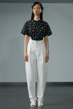 Load image into Gallery viewer, Daisy Bodysuit