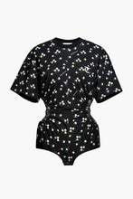Load image into Gallery viewer, Daisy Bodysuit