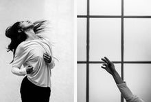 Load image into Gallery viewer, Cereal Magazine - Vol. 13