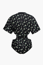 Load image into Gallery viewer, Daisy Bodysuit