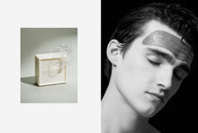 Load image into Gallery viewer, Cereal Magazine - Vol. 14