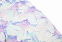 Load image into Gallery viewer, Daisy Print Biker Shorts