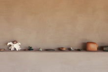 Load image into Gallery viewer, Cereal Magazine - Vol. 13
