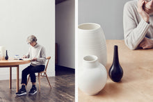Load image into Gallery viewer, Cereal Magazine - Vol. 13