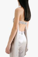 Load image into Gallery viewer, Bandeau Top