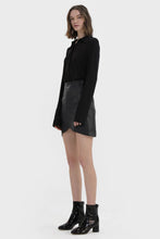 Load image into Gallery viewer, Geometric Skirt