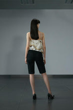 Load image into Gallery viewer, Asymmetrical Sling Top