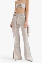 Load image into Gallery viewer, Bandeau Top