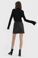Load image into Gallery viewer, Geometric Skirt