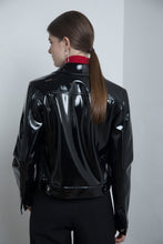 Load image into Gallery viewer, Button-Down Jacket