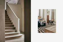Load image into Gallery viewer, Cereal Magazine - Vol. 14