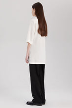 Load image into Gallery viewer, Casual Poly Pants