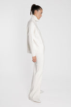 Load image into Gallery viewer, Cashmere Leisure Pants