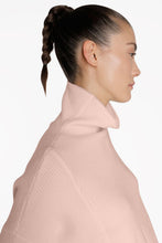 Load image into Gallery viewer, Cashmere Sweater
