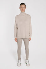 Load image into Gallery viewer, Cashmere Sweater