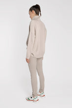 Load image into Gallery viewer, Cashmere Sweater