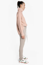 Load image into Gallery viewer, Cashmere Sweater