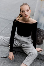 Load image into Gallery viewer, FALSE