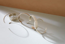 Load image into Gallery viewer, Cereal Magazine - Vol. 12
