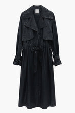 Load image into Gallery viewer, Animal Pattern Windbreaker Jacket