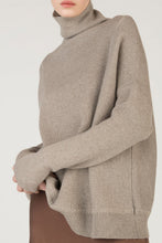 Load image into Gallery viewer, Cashmere Sweater