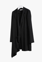 Load image into Gallery viewer, Blazer Dress