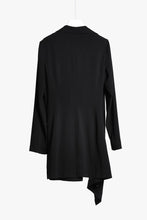 Load image into Gallery viewer, Blazer Dress