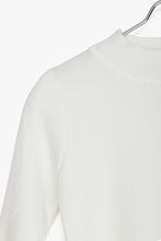 Load image into Gallery viewer, Half Sleeve Knit Shirt
