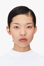 Load image into Gallery viewer, Pearl Ear Cuff
