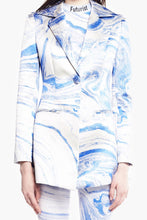 Load image into Gallery viewer, Printed Jacket
