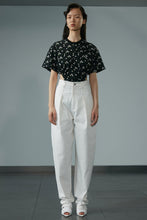 Load image into Gallery viewer, Daisy Bodysuit
