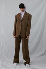 Load image into Gallery viewer, Straight Leg Pants
