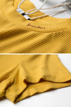 Load image into Gallery viewer, Freedom Logo Shirt
