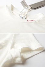 Load image into Gallery viewer, Freedom Logo Shirt

