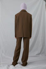Load image into Gallery viewer, Straight Leg Pants
