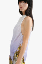 Load image into Gallery viewer, Gradient Halter Top
