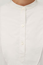 Load image into Gallery viewer, High Low Shirt Dress
