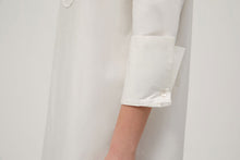 Load image into Gallery viewer, High Low Shirt Dress
