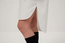 Load image into Gallery viewer, High Low Shirt Dress
