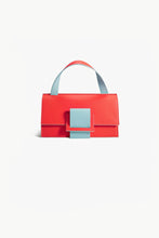 Load image into Gallery viewer, Two Tone Mini Bag
