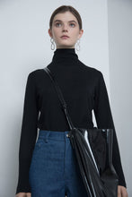Load image into Gallery viewer, Crossbody Bag
