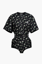Load image into Gallery viewer, Daisy Bodysuit
