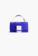 Load image into Gallery viewer, Two Tone Mini Bag

