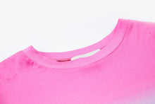 Load image into Gallery viewer, Gradient T-Shirt
