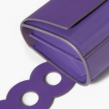 Load image into Gallery viewer, Looper Pocket Bag

