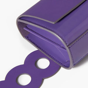 Looper Pocket Bag