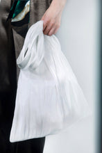 Load image into Gallery viewer, Silky Tote Bag
