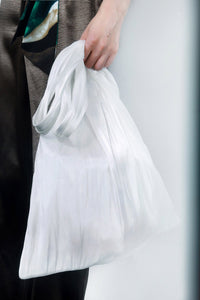 Silky Tote Bag