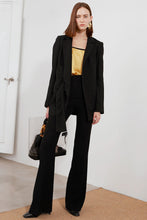 Load image into Gallery viewer, Bell Bottom Pants
